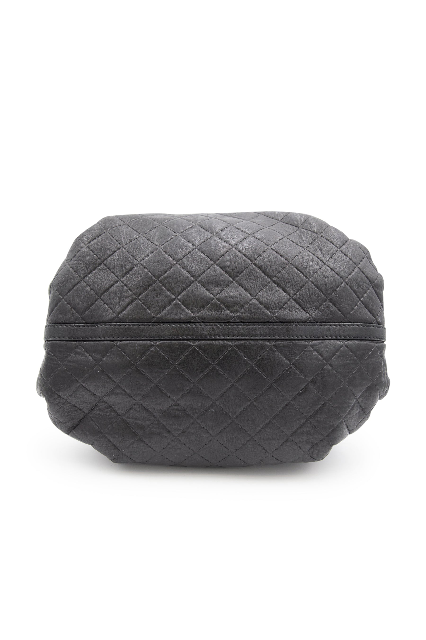 CH Gift Guide 2015-2016  Carolina herrera handbags, Carolina herrera,  Leather goodies