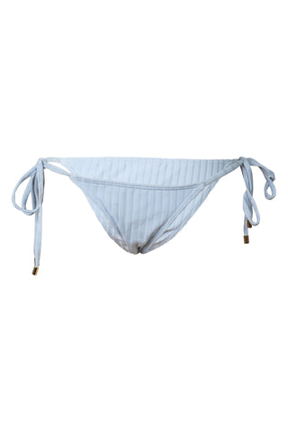 Cornflower String Swim Set | new with tags