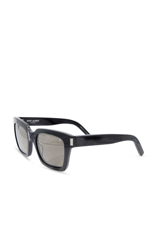 Bold Acetate Sunglasses | (est. retail $460)