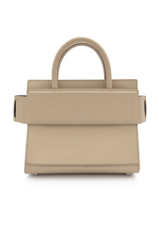 Mini Horizon Bag | new with tags (est. retail $2,170)