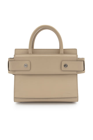Mini Horizon Bag | new with tags (est. retail $2,170)