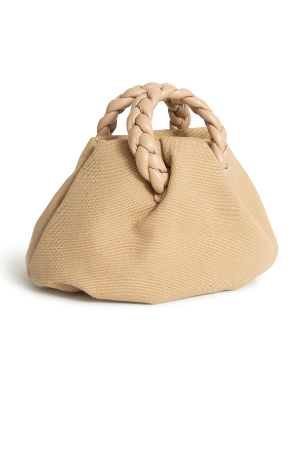 Small Bon Bon Bag
