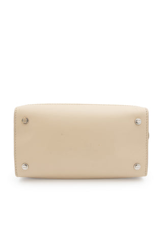 Mini Horizon Bag | new with tags (est. retail $2,170)