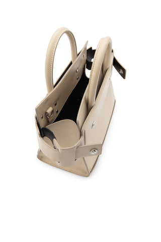 Mini Horizon Bag | new with tags (est. retail $2,170)