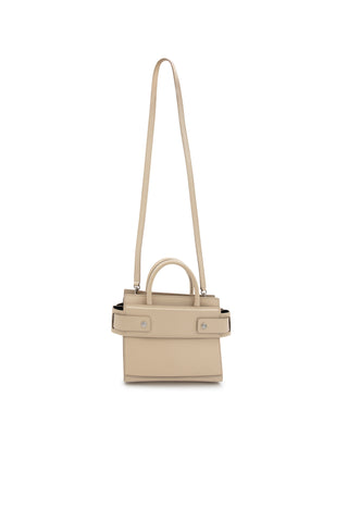 Mini Horizon Bag | new with tags (est. retail $2,170)