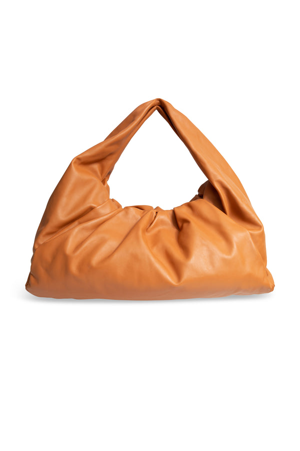 The Shoulder Pouch Bag