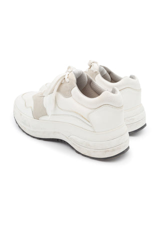 Phoebe Philo 'Delivery' Sneakers