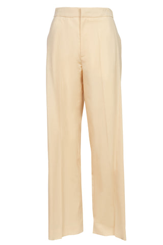 Viken Pants Exclusive to DoMa | SS '22 new with tags (est. retail $795) Clothing Gauchere   