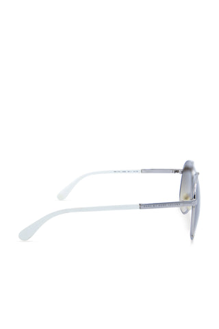 Aviator Sunglasses