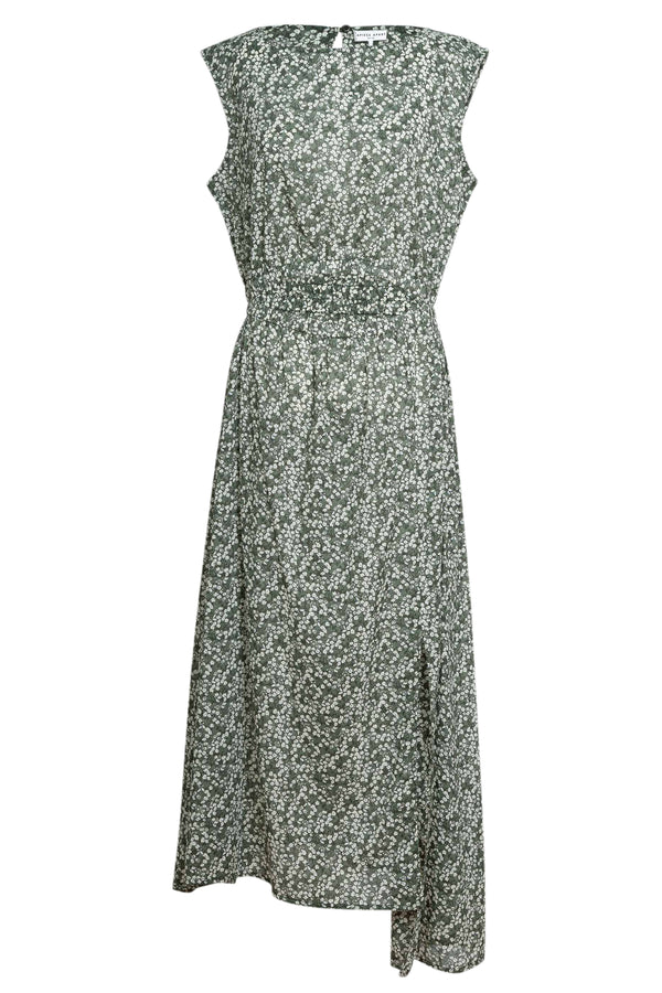 Marietta Maxi Dress | new with tags (est. retail $395)