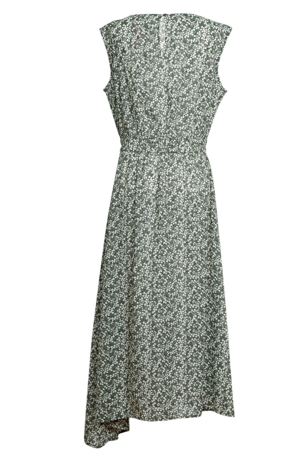 Marietta Maxi Dress | new with tags (est. retail $395)