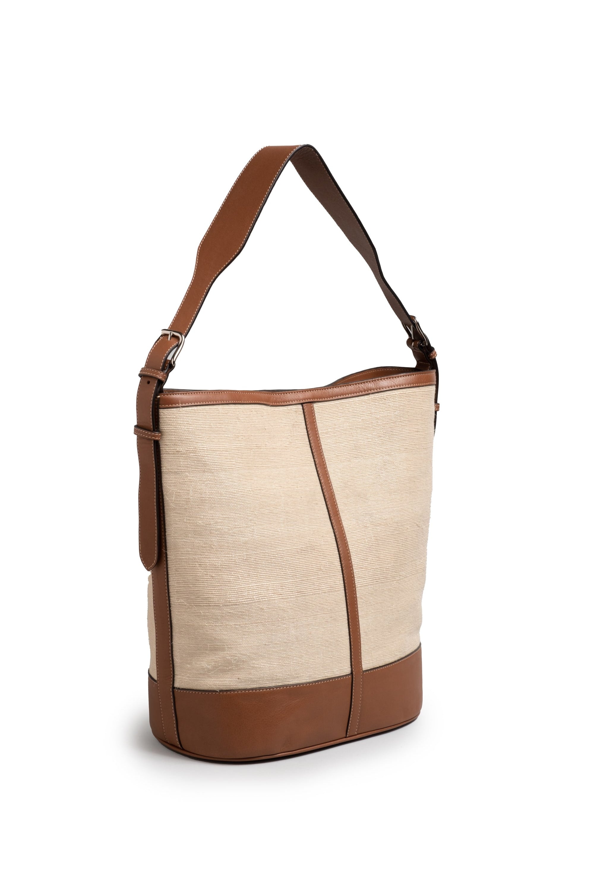 Hunting clearance season hobo