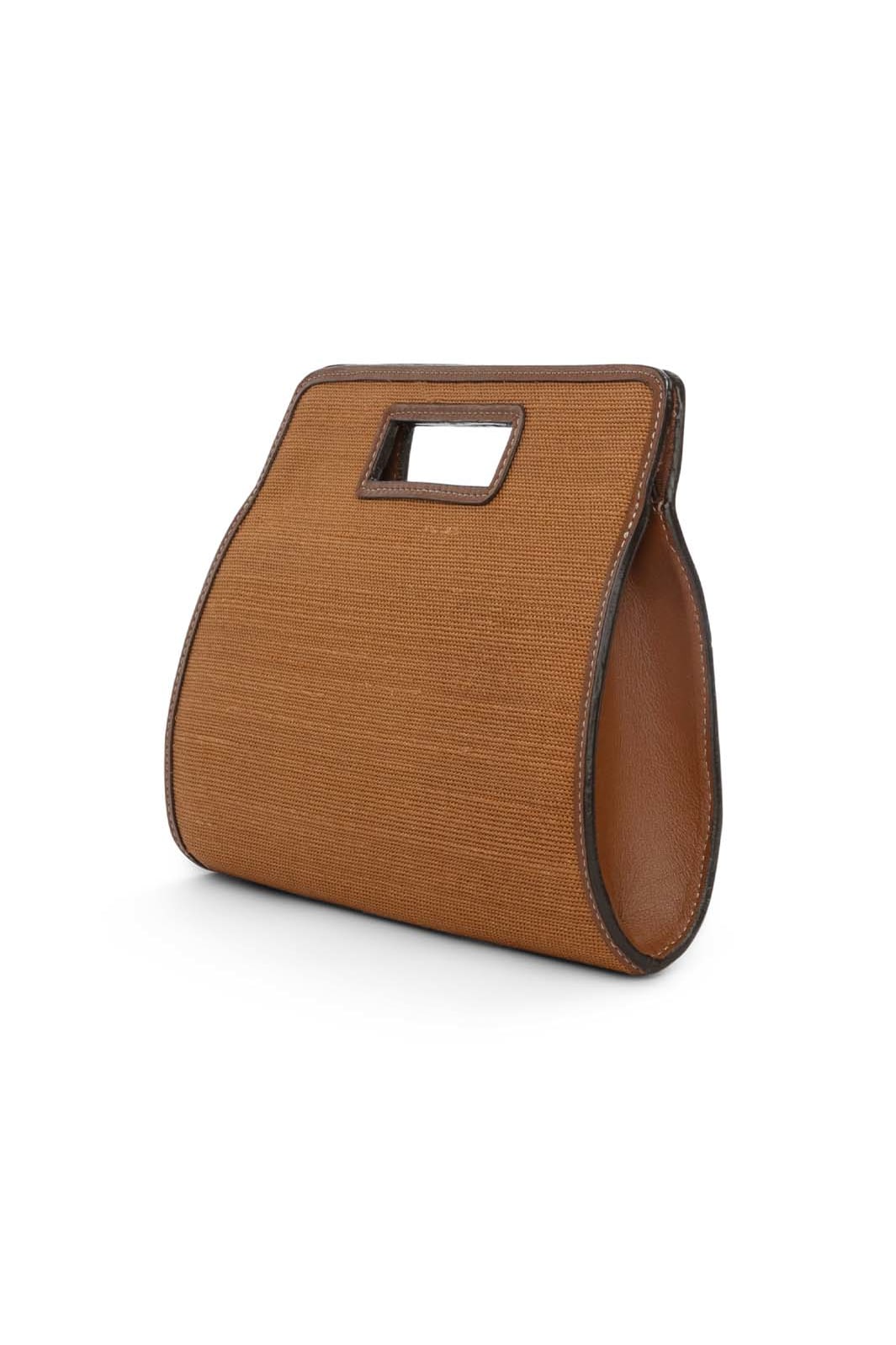 Hunting season best sale clutch