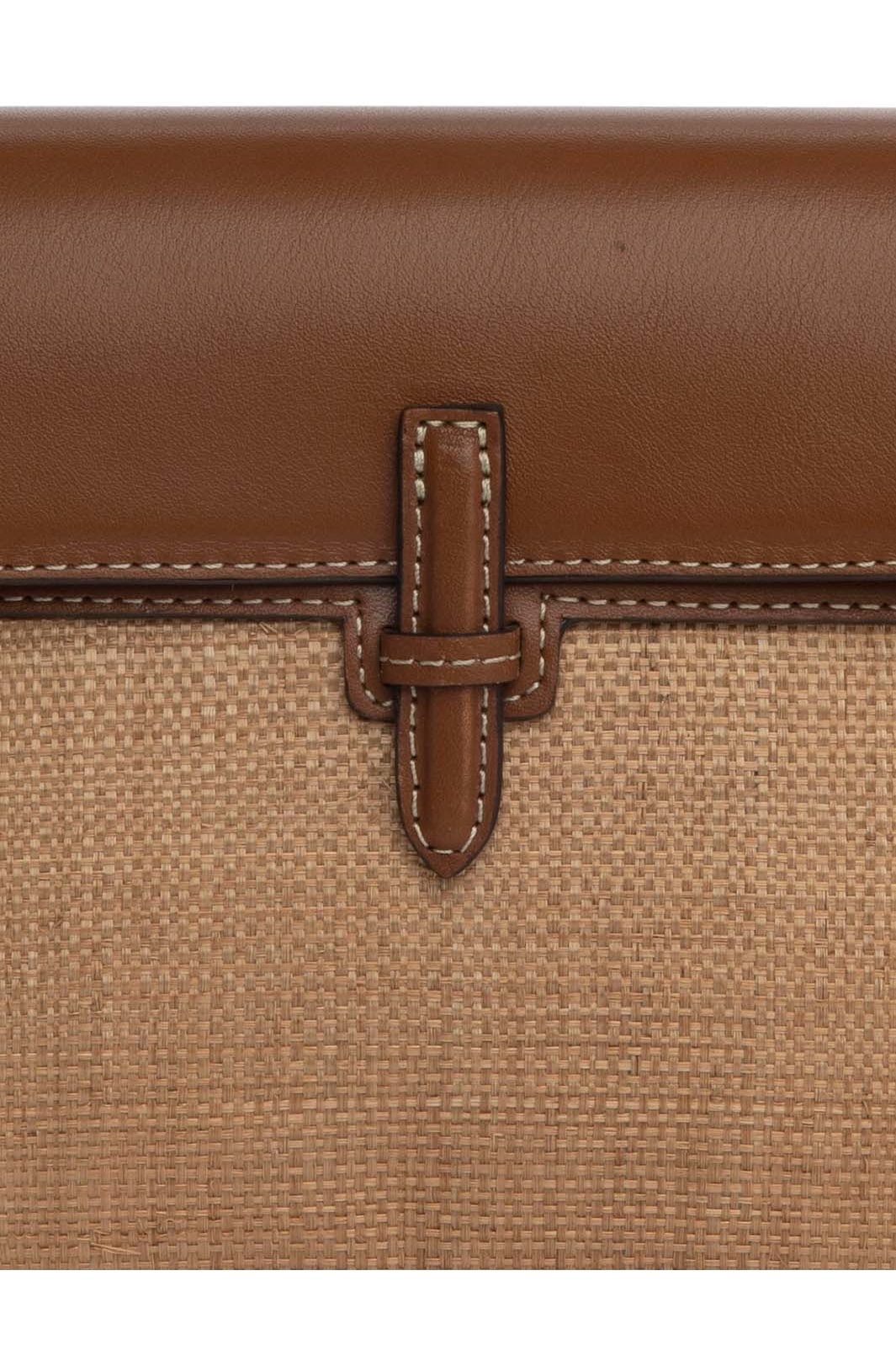 Hunting hotsell season clutch