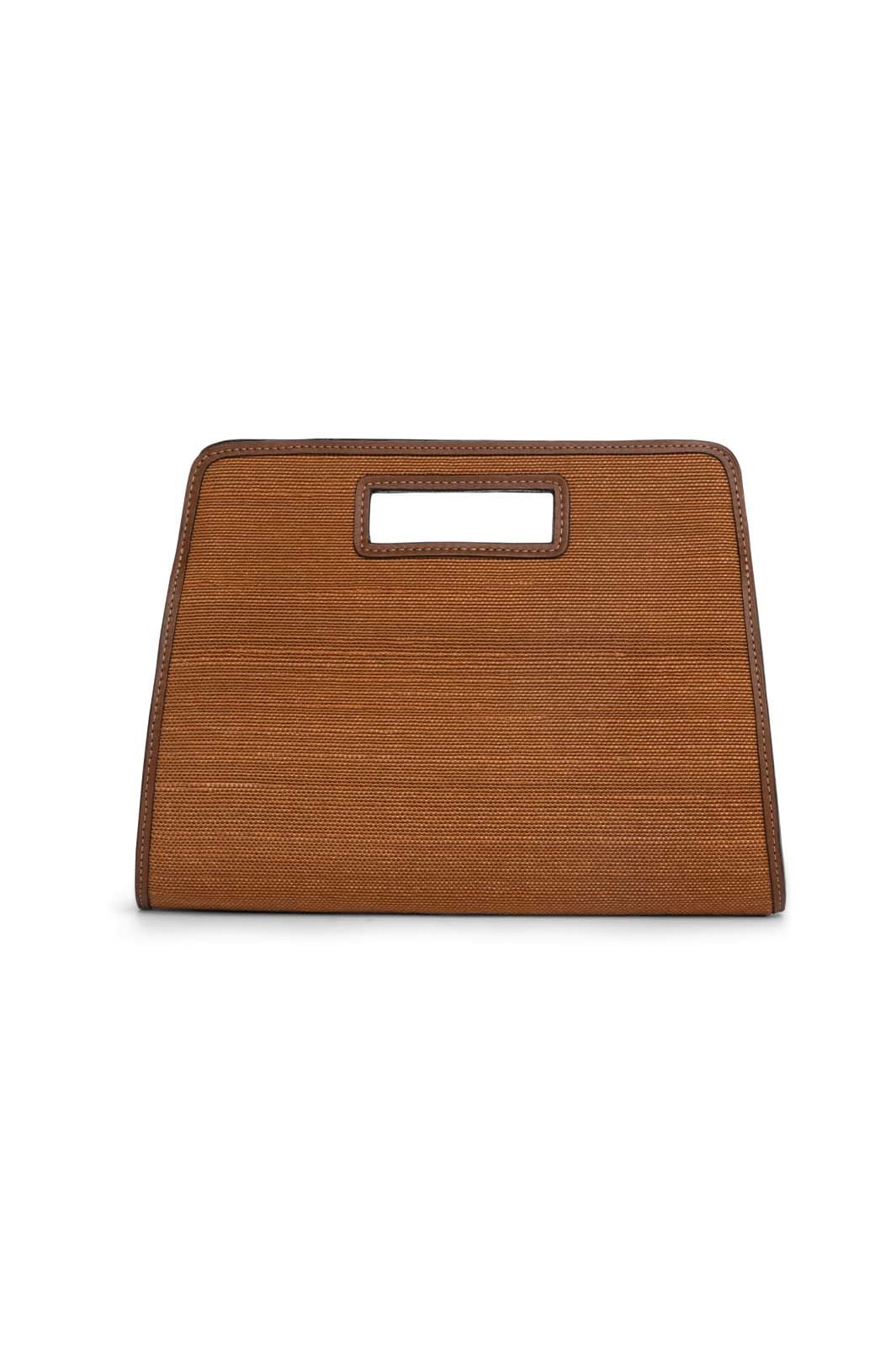 Hunting season envelope clutch store