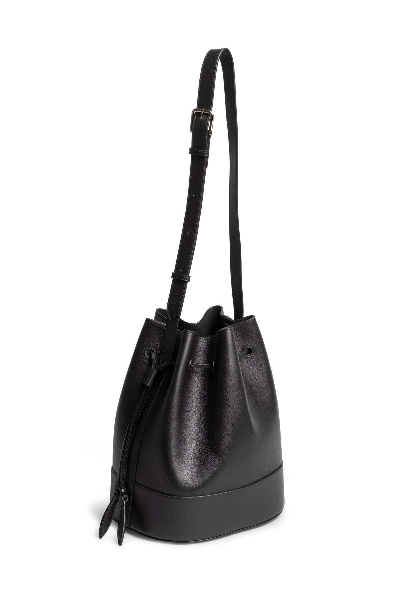 Hunting season drawstring bag new arrivals