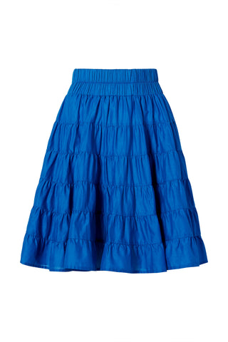 Texel Skirt