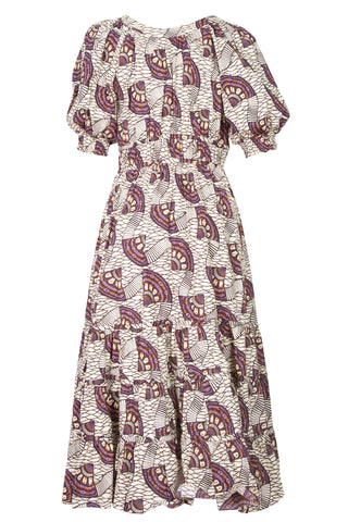 Juniper Dress | (est. retail $445)
