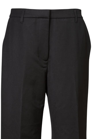 Tailored Straight Leg Dress Pants | new with tags