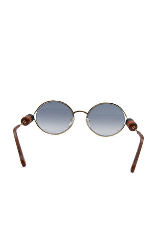 CE167S 774 Gradient Sunglasses