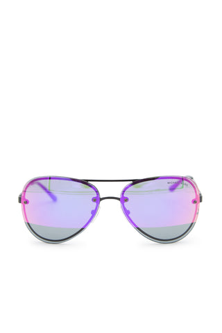 La Jolla Aviators