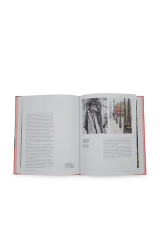 Living with Coco Chanel by Caroline Young | (est. retail $30)