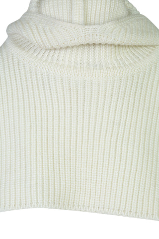 Hooded Dickey | new with tags