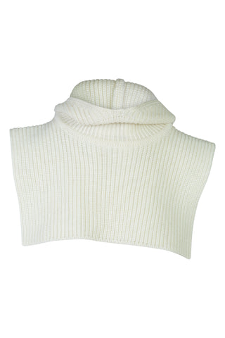 Hooded Dickey | new with tags